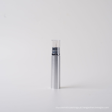 10ml garrafa de bomba de ar sem plástico para promoção